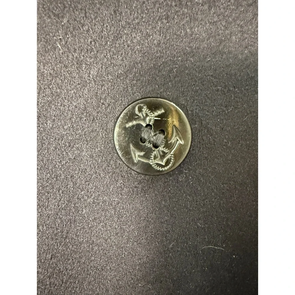 U.S. Navy minor spot